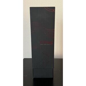 CIRRUS Curly Ripply 3 WAY Hair Styling Waver Styler Tool